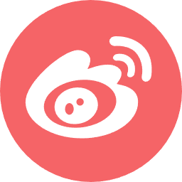 微博号正反互查手机号机主信息